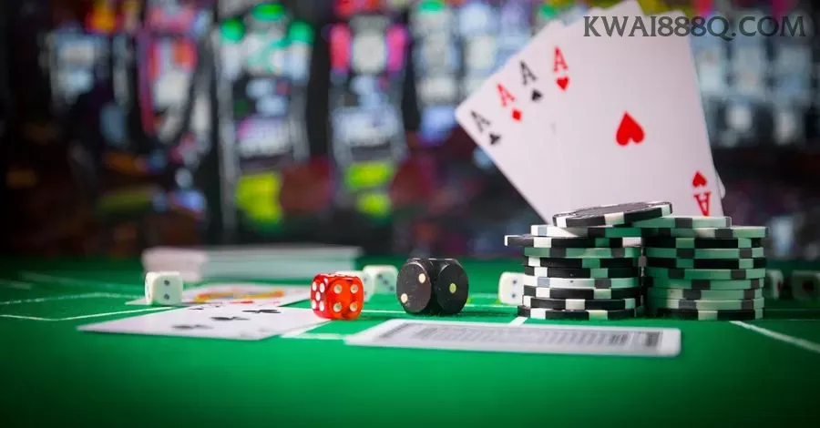 Registro kwai888 - cadastro rápido