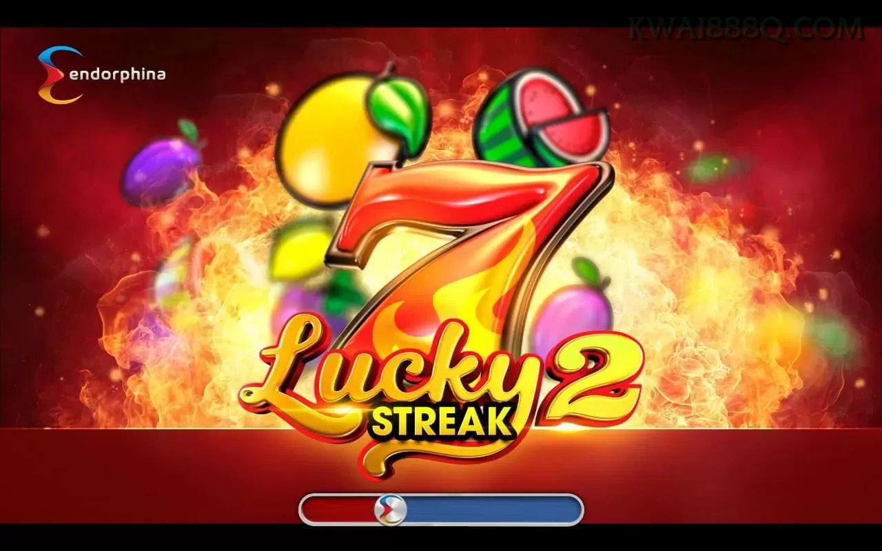 App kwai888 slots mobile